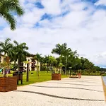 Life Resort - Beira do Lago em Brasília