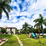 Life Resort - Beira do Lago em Brasília