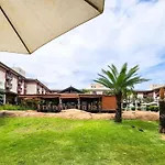 Life Resort - Beira do Lago em Brasília