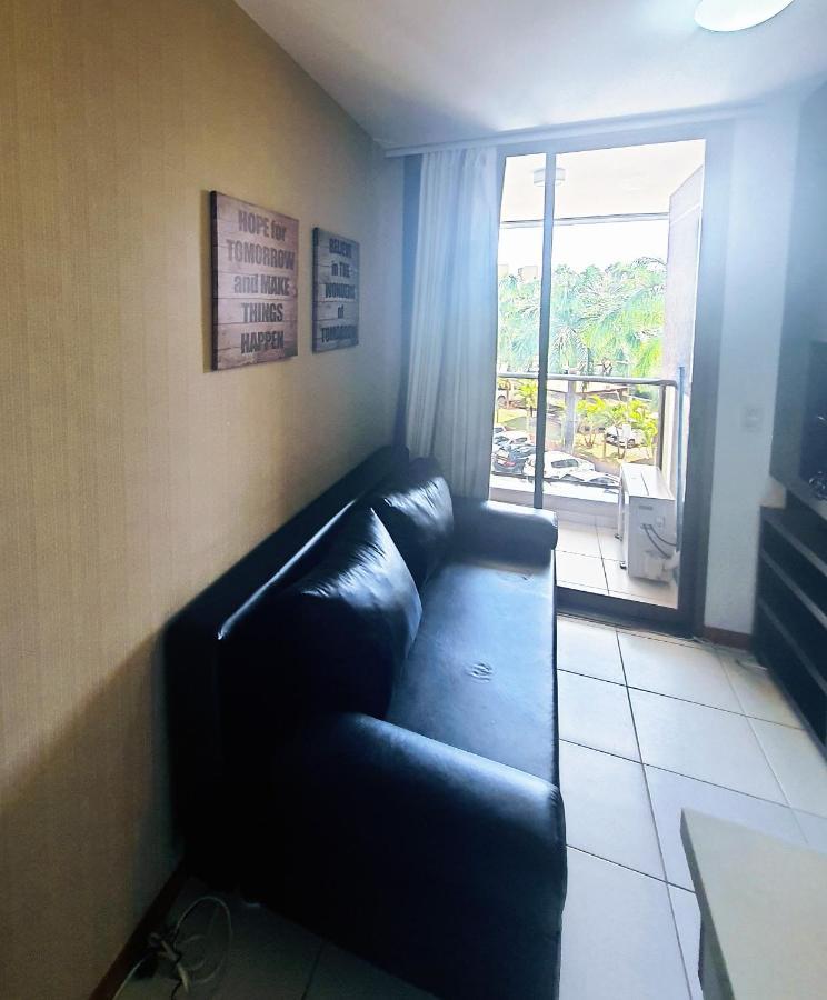 Resort Life Brasília