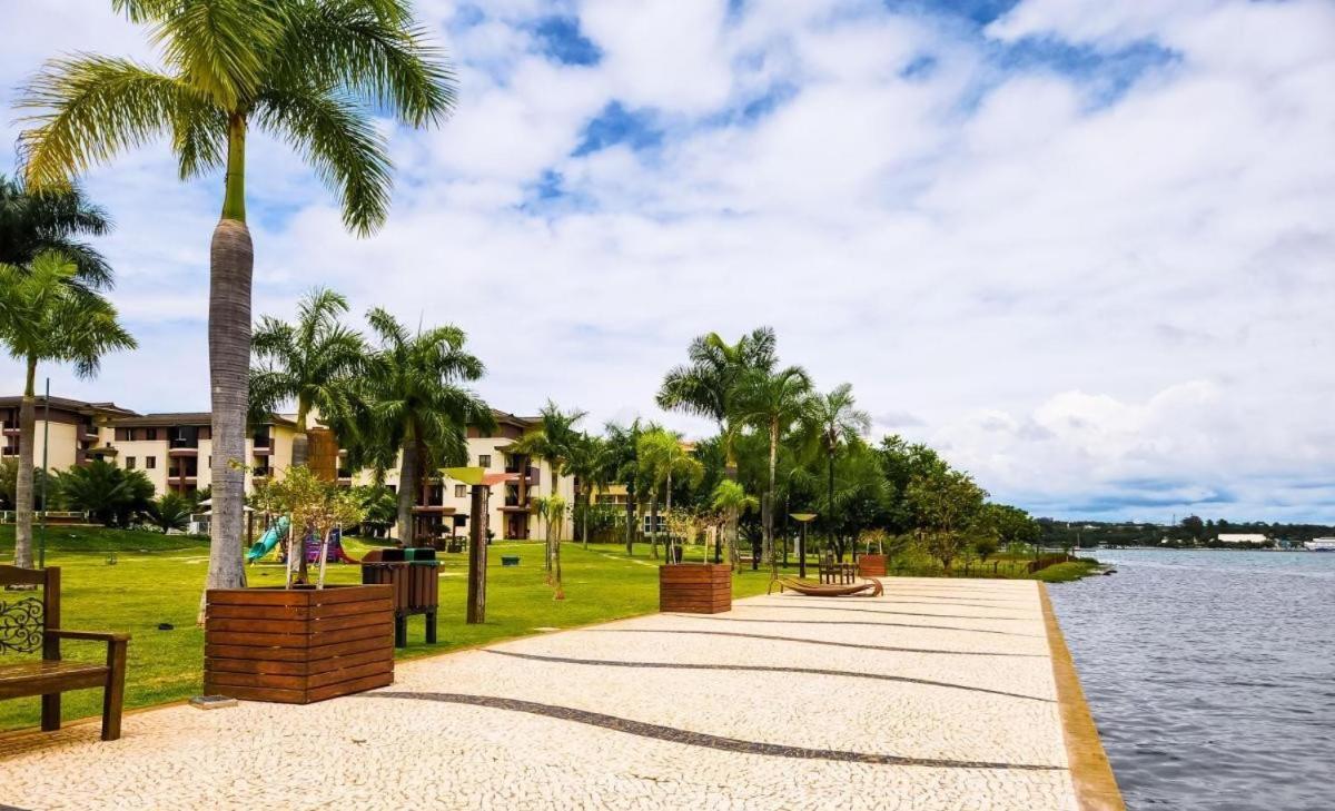 Life Resort