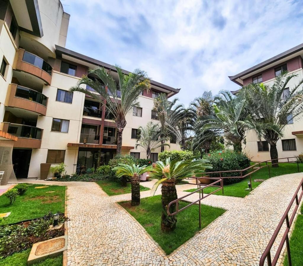 Life Resort