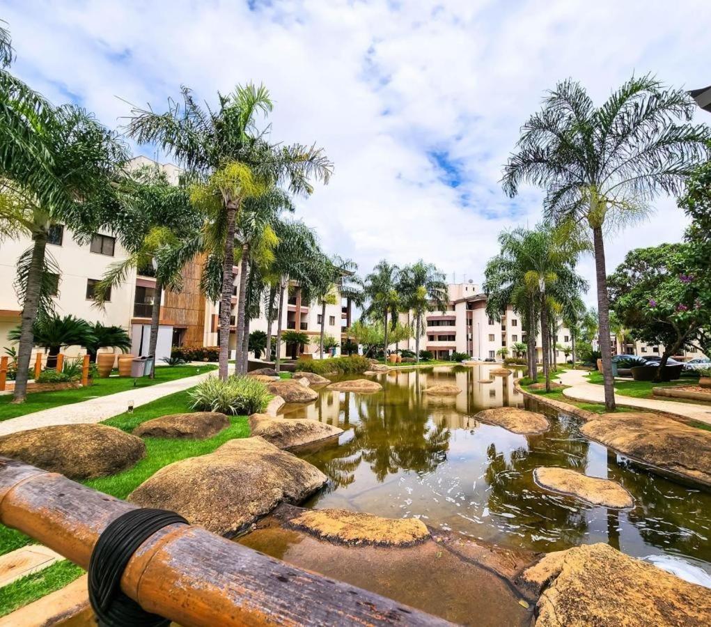 Life Resort Brasília