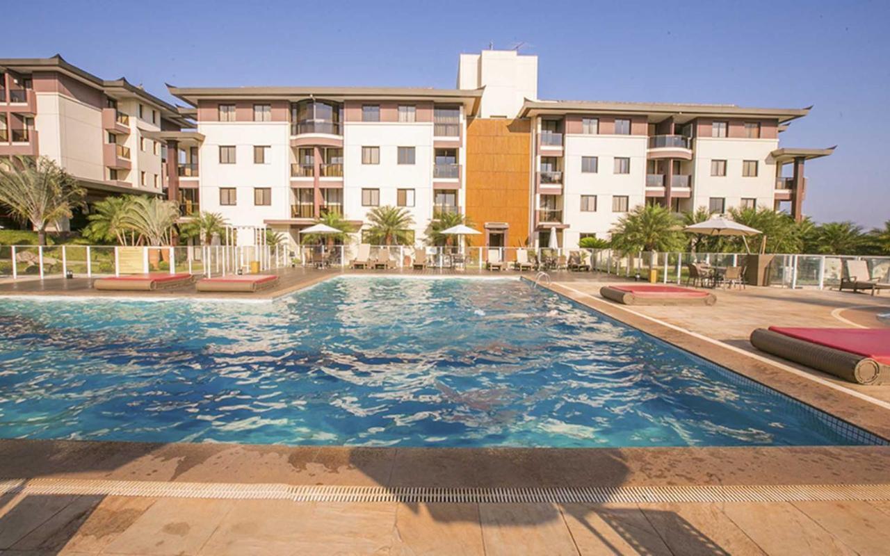 Life Resort