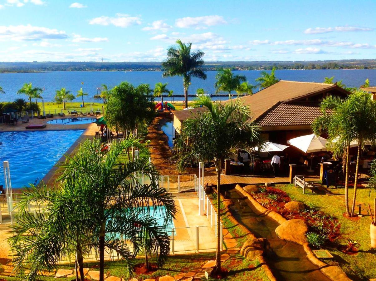 Life Resort *